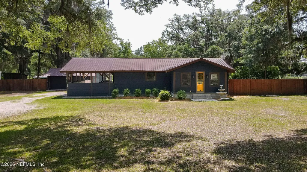 11325 Young Road Jacksonville FL 32218