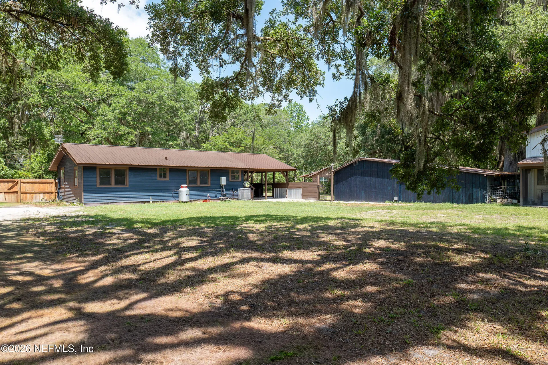 11325 Young Road Jacksonville FL 32218