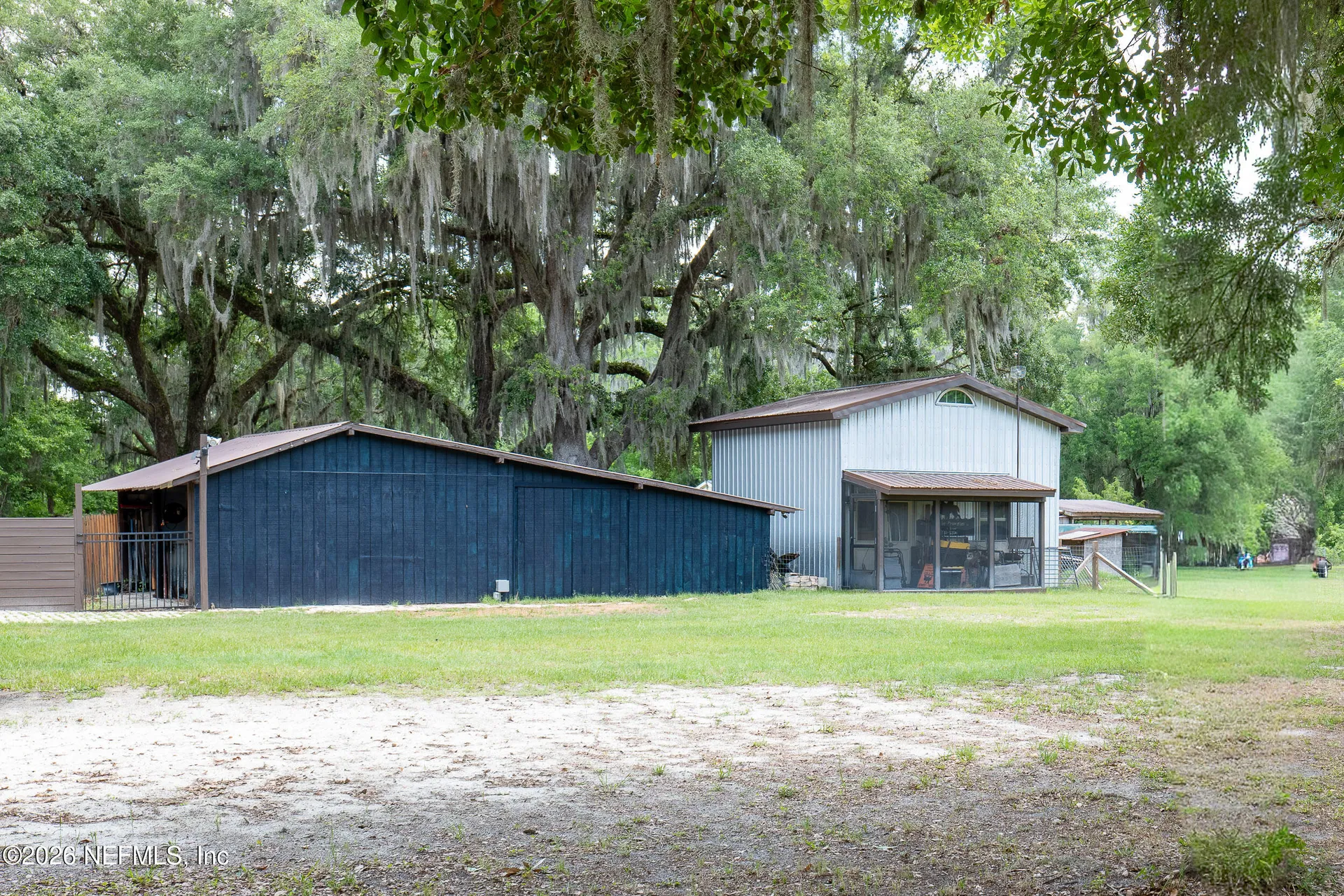 11325 Young Road Jacksonville FL 32218