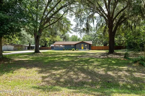 11325 Young Road Jacksonville FL 32218