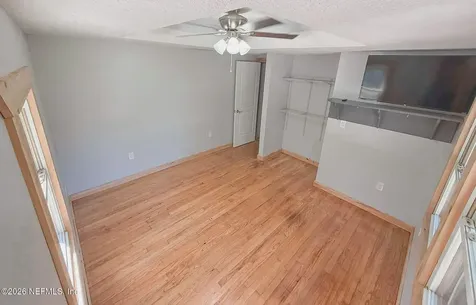 11325 Young Road Jacksonville FL 32218