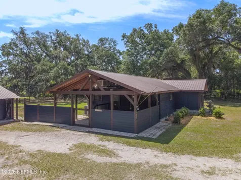 11325 Young Road Jacksonville FL 32218