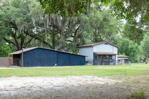 11325 Young Road Jacksonville FL 32218
