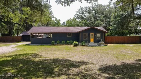 11325 Young Road Jacksonville FL 32218