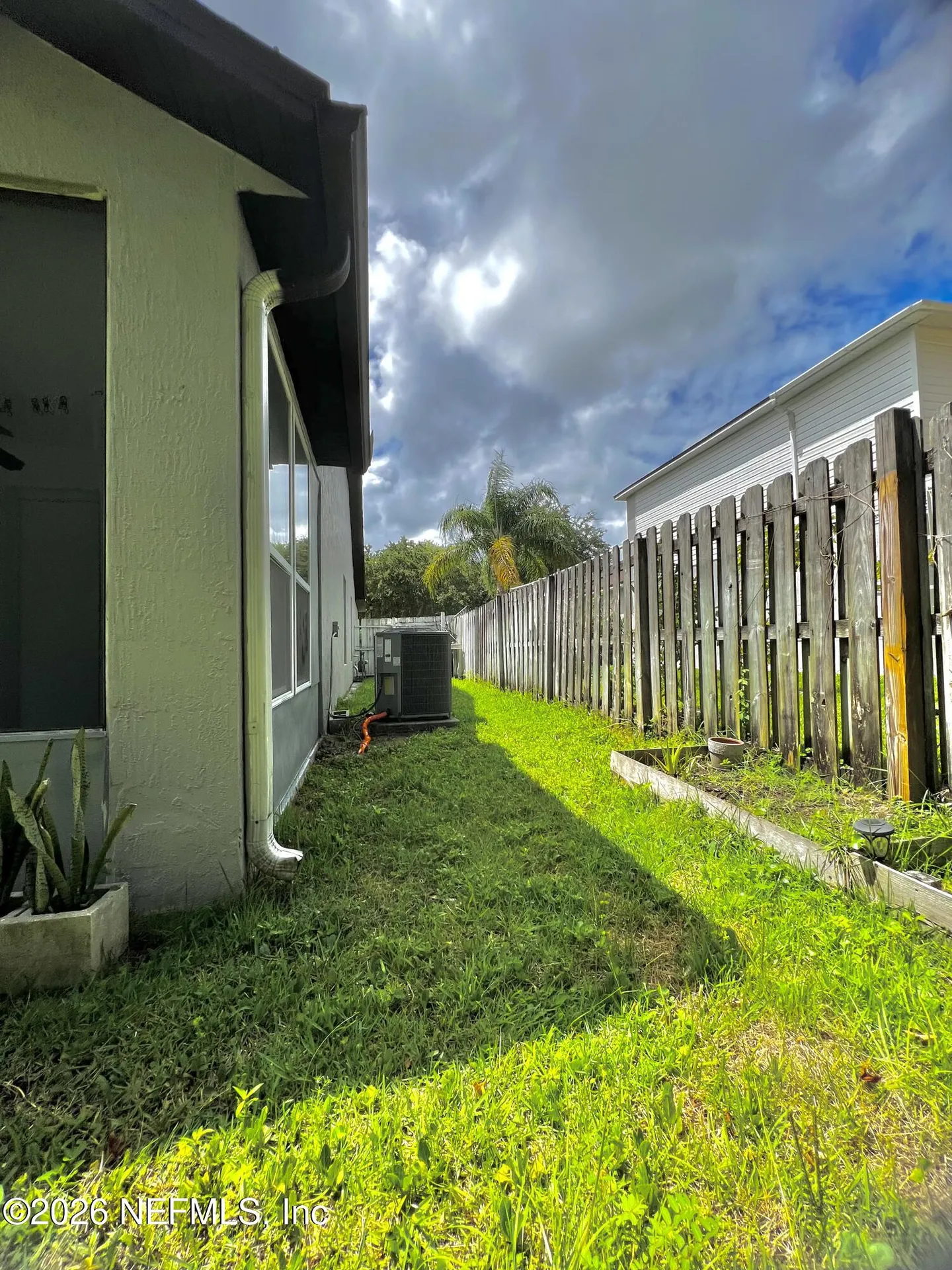 11395 S Aston Hall Drive Jacksonville FL 32246