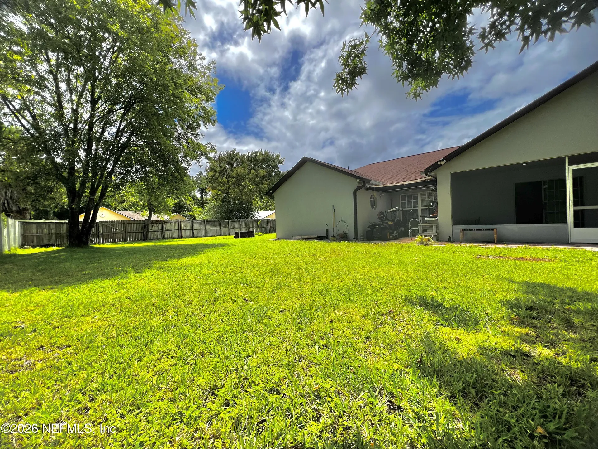 11395 S Aston Hall Drive Jacksonville FL 32246