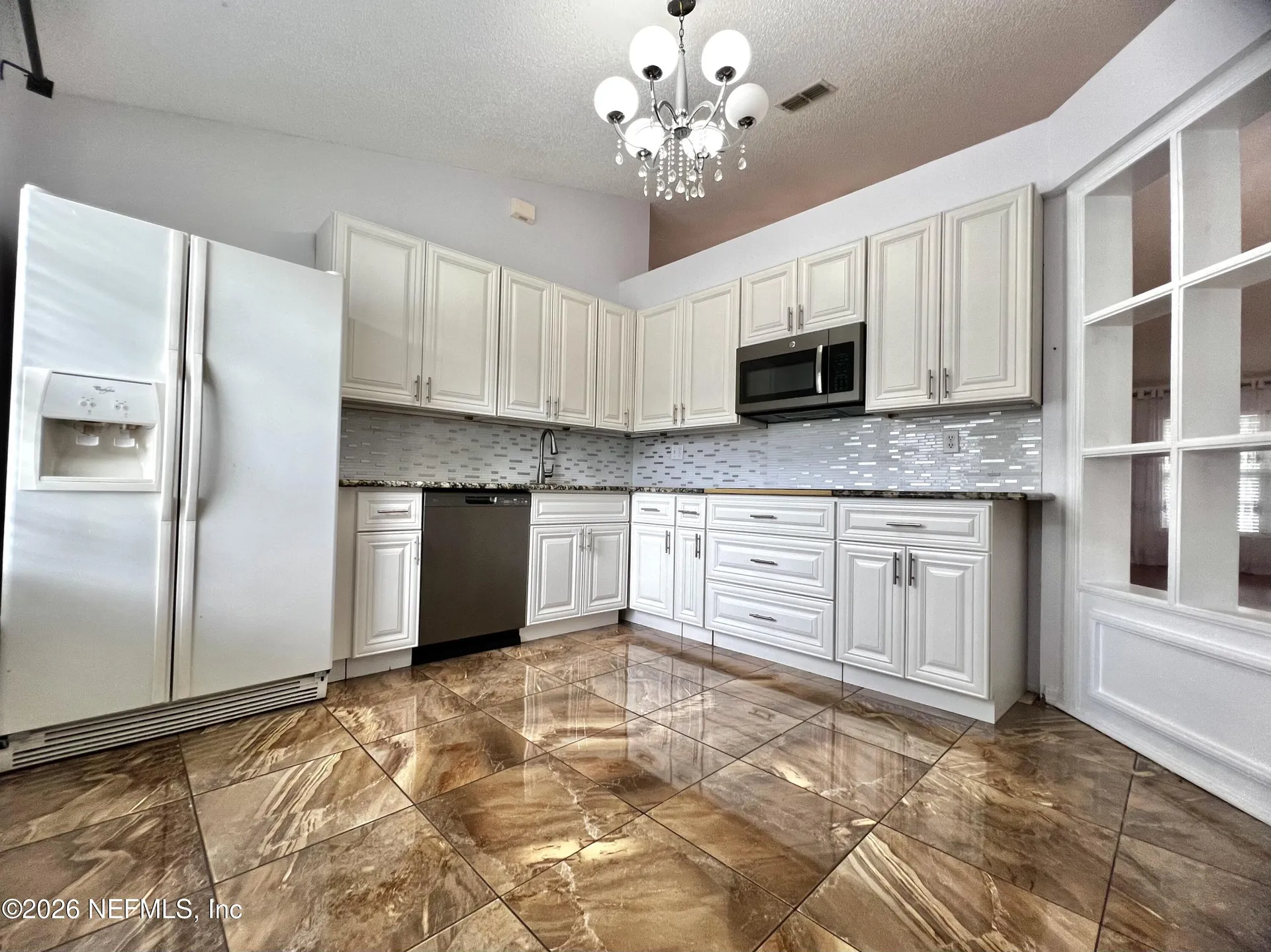 11395 S Aston Hall Drive Jacksonville FL 32246