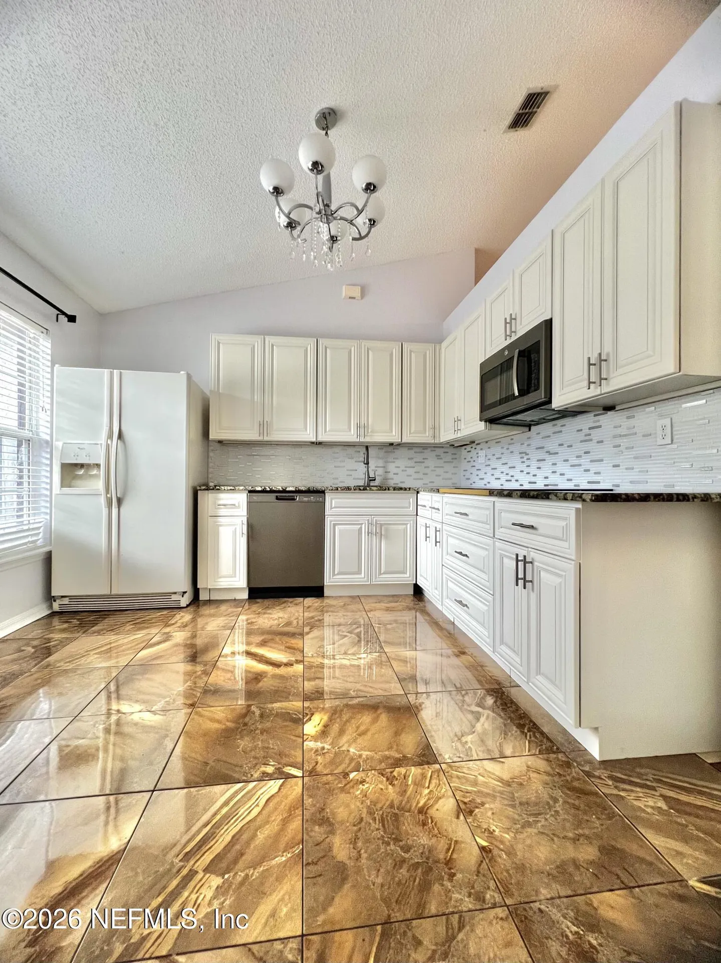 11395 S Aston Hall Drive Jacksonville FL 32246