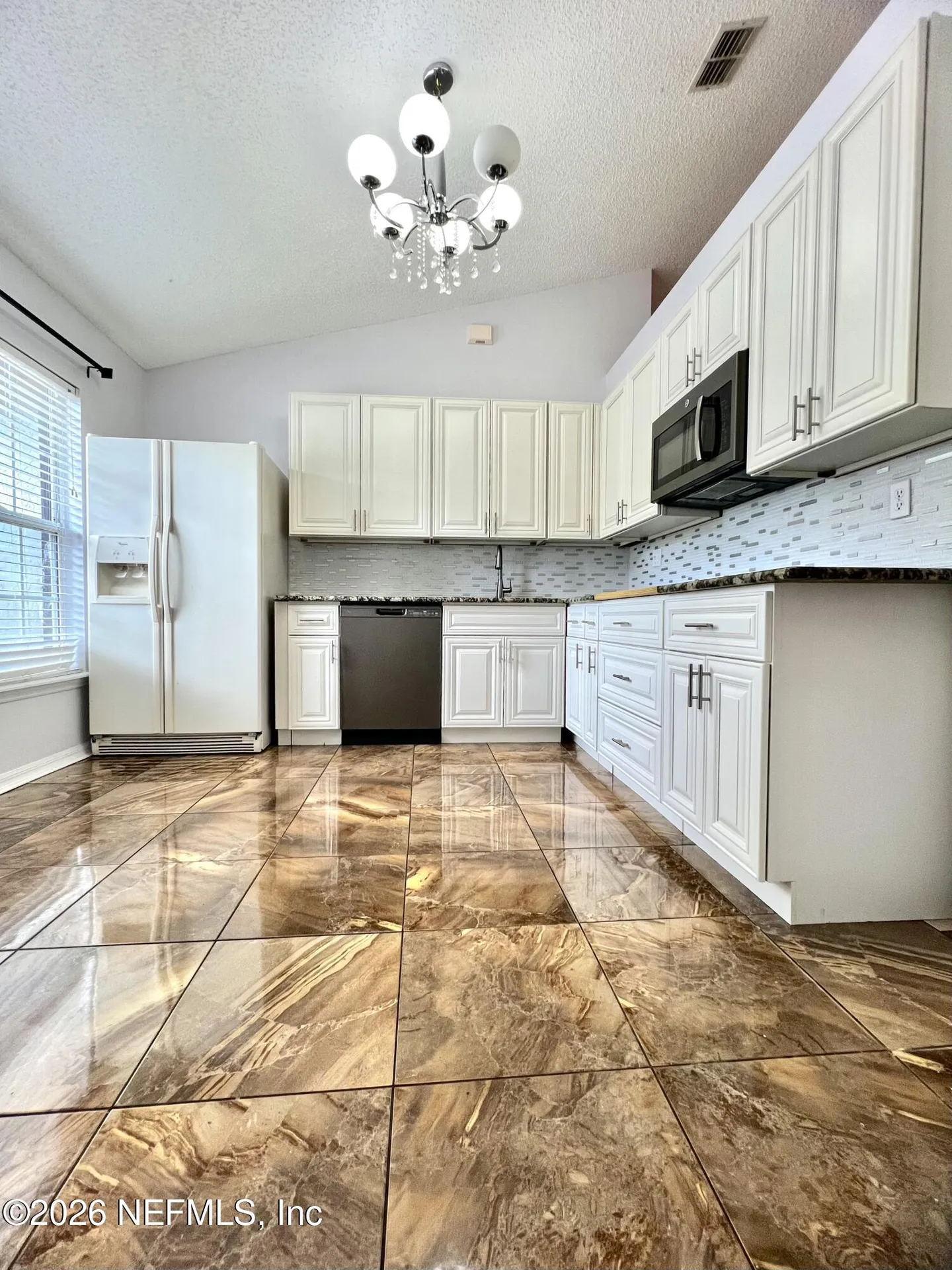 11395 S Aston Hall Drive Jacksonville FL 32246