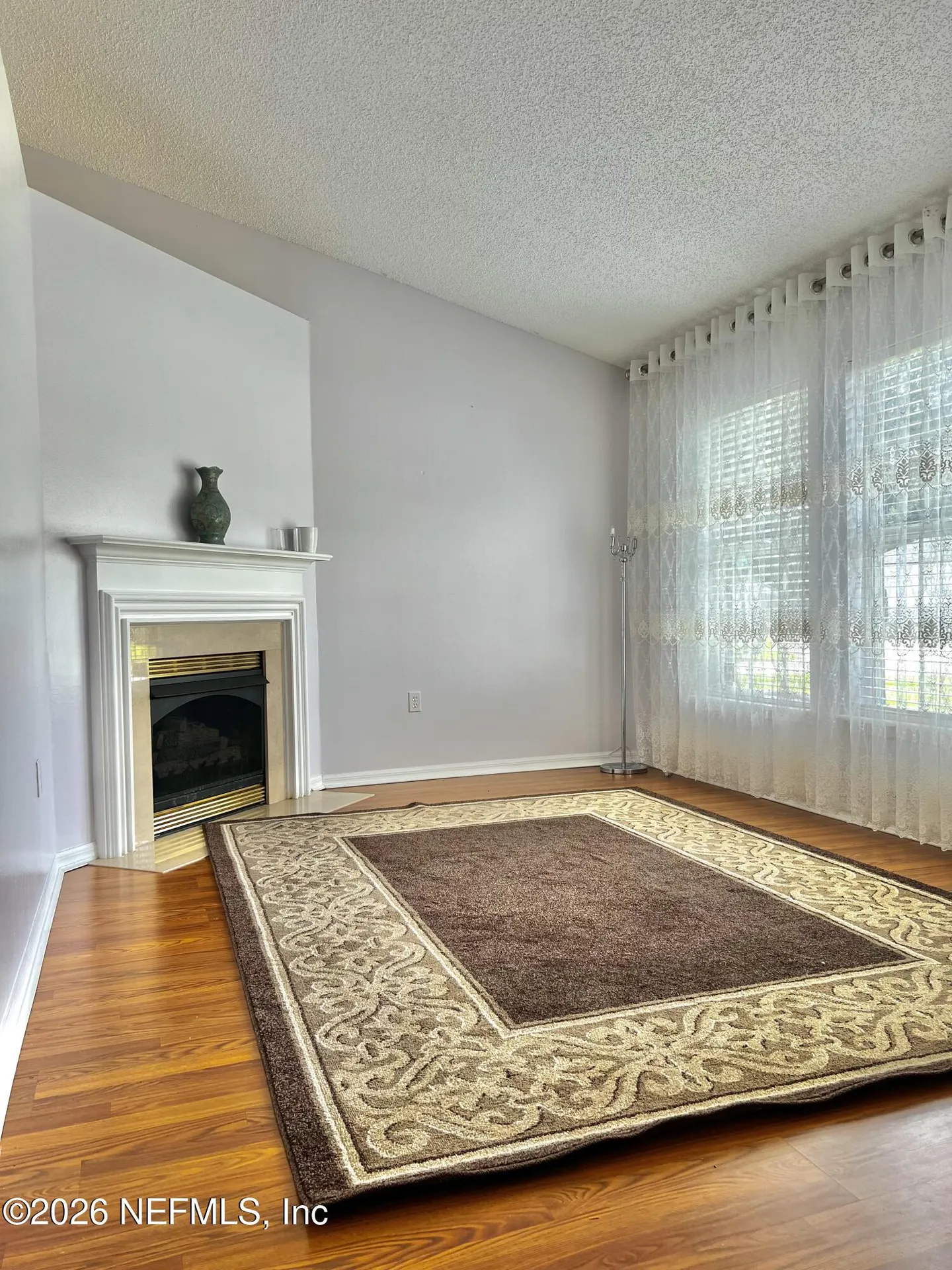 11395 S Aston Hall Drive Jacksonville FL 32246