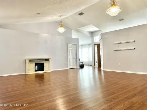 11395 S Aston Hall Drive Jacksonville FL 32246