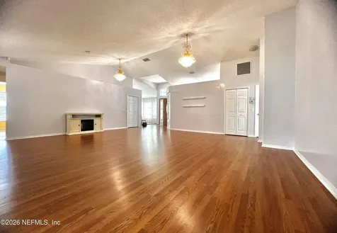 11395 S Aston Hall Drive Jacksonville FL 32246