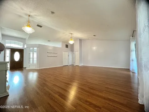 11395 S Aston Hall Drive Jacksonville FL 32246