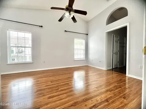 11395 S Aston Hall Drive Jacksonville FL 32246