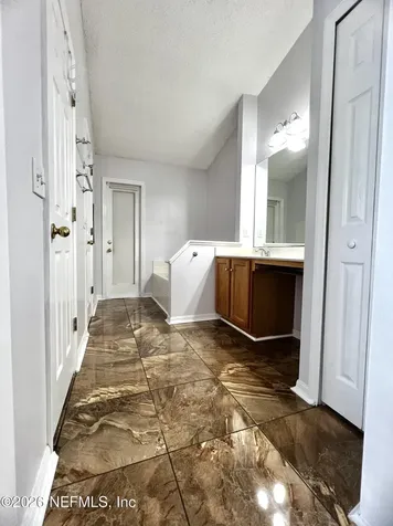 11395 S Aston Hall Drive Jacksonville FL 32246
