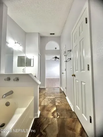 11395 S Aston Hall Drive Jacksonville FL 32246