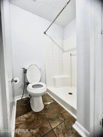 11395 S Aston Hall Drive Jacksonville FL 32246