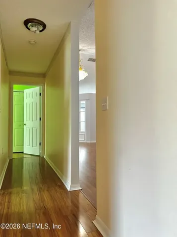 11395 S Aston Hall Drive Jacksonville FL 32246