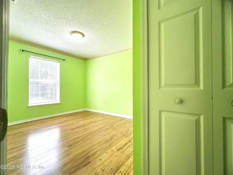 11395 S Aston Hall Drive Jacksonville FL 32246