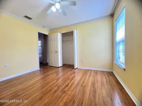 11395 S Aston Hall Drive Jacksonville FL 32246
