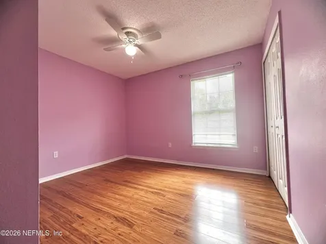 11395 S Aston Hall Drive Jacksonville FL 32246