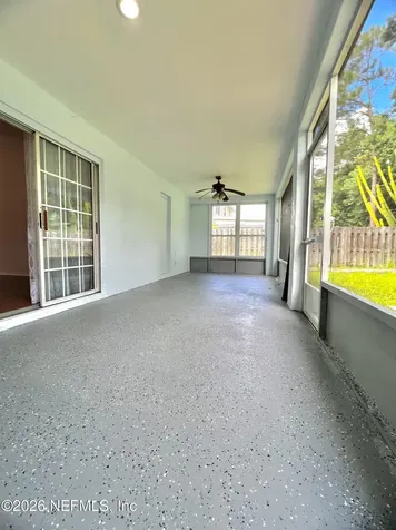 11395 S Aston Hall Drive Jacksonville FL 32246