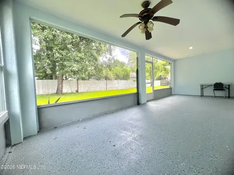 11395 S Aston Hall Drive Jacksonville FL 32246