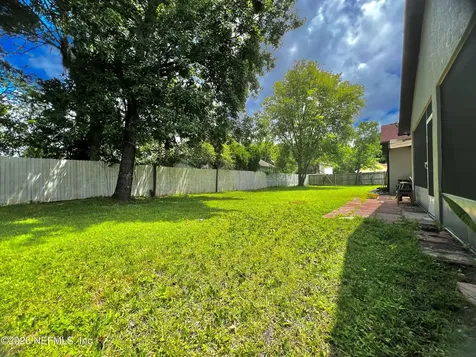 11395 S Aston Hall Drive Jacksonville FL 32246