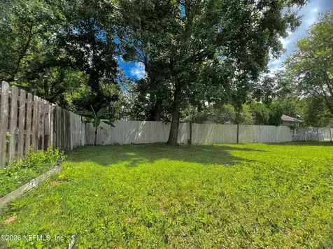 11395 S Aston Hall Drive Jacksonville FL 32246
