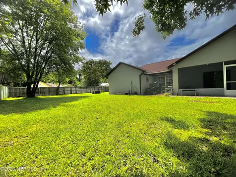 11395 S Aston Hall Drive Jacksonville FL 32246