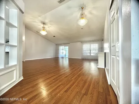 11395 S Aston Hall Drive Jacksonville FL 32246