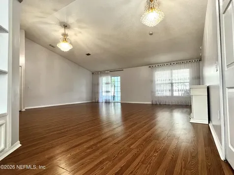 11395 S Aston Hall Drive Jacksonville FL 32246