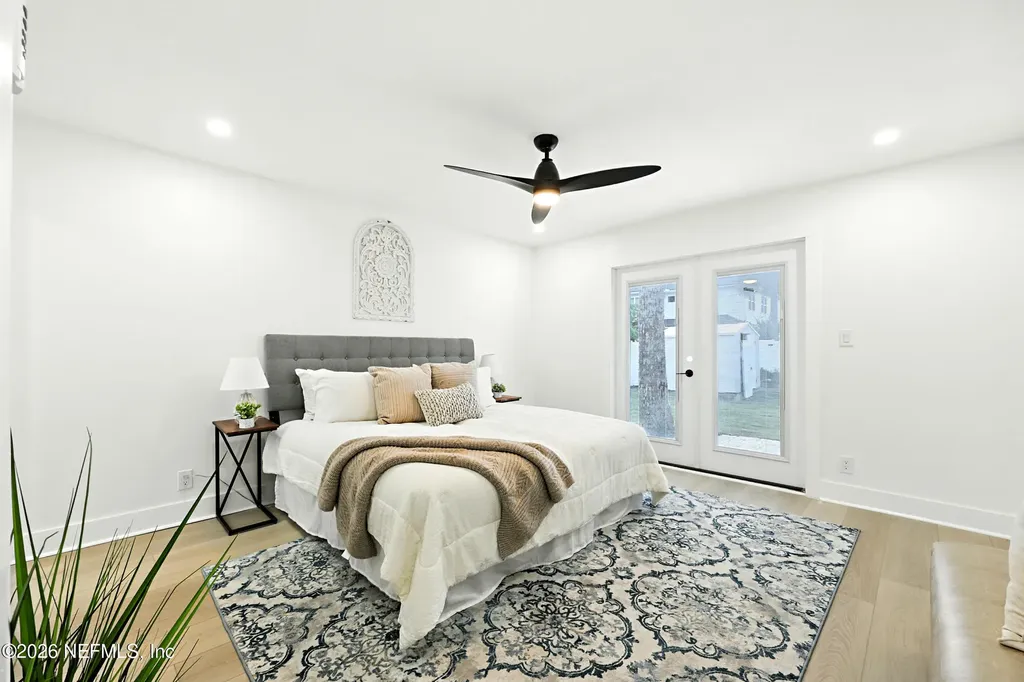 507 15th Avenue S Jacksonville Beach FL 32250