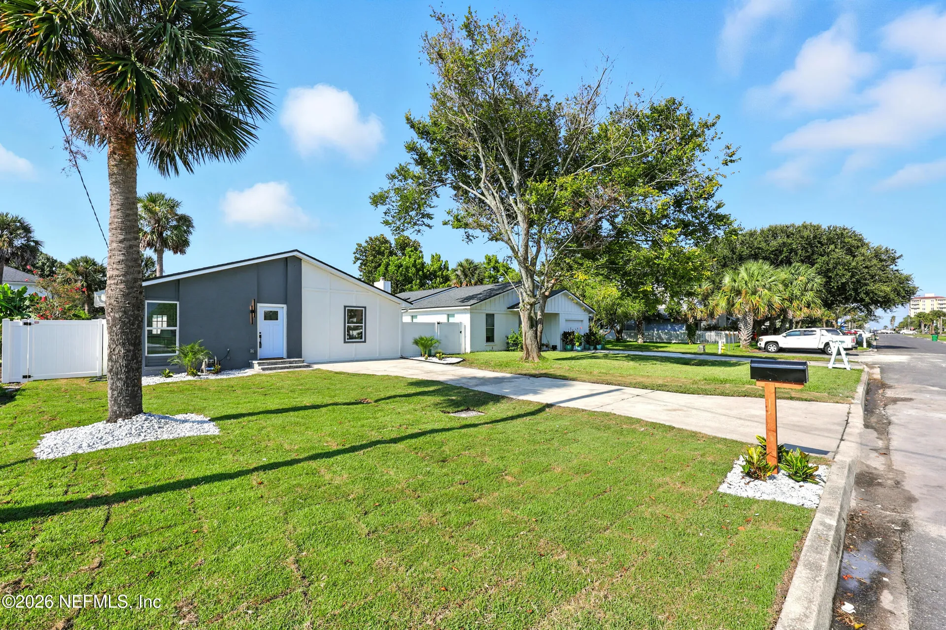507 15th Avenue S Jacksonville Beach FL 32250