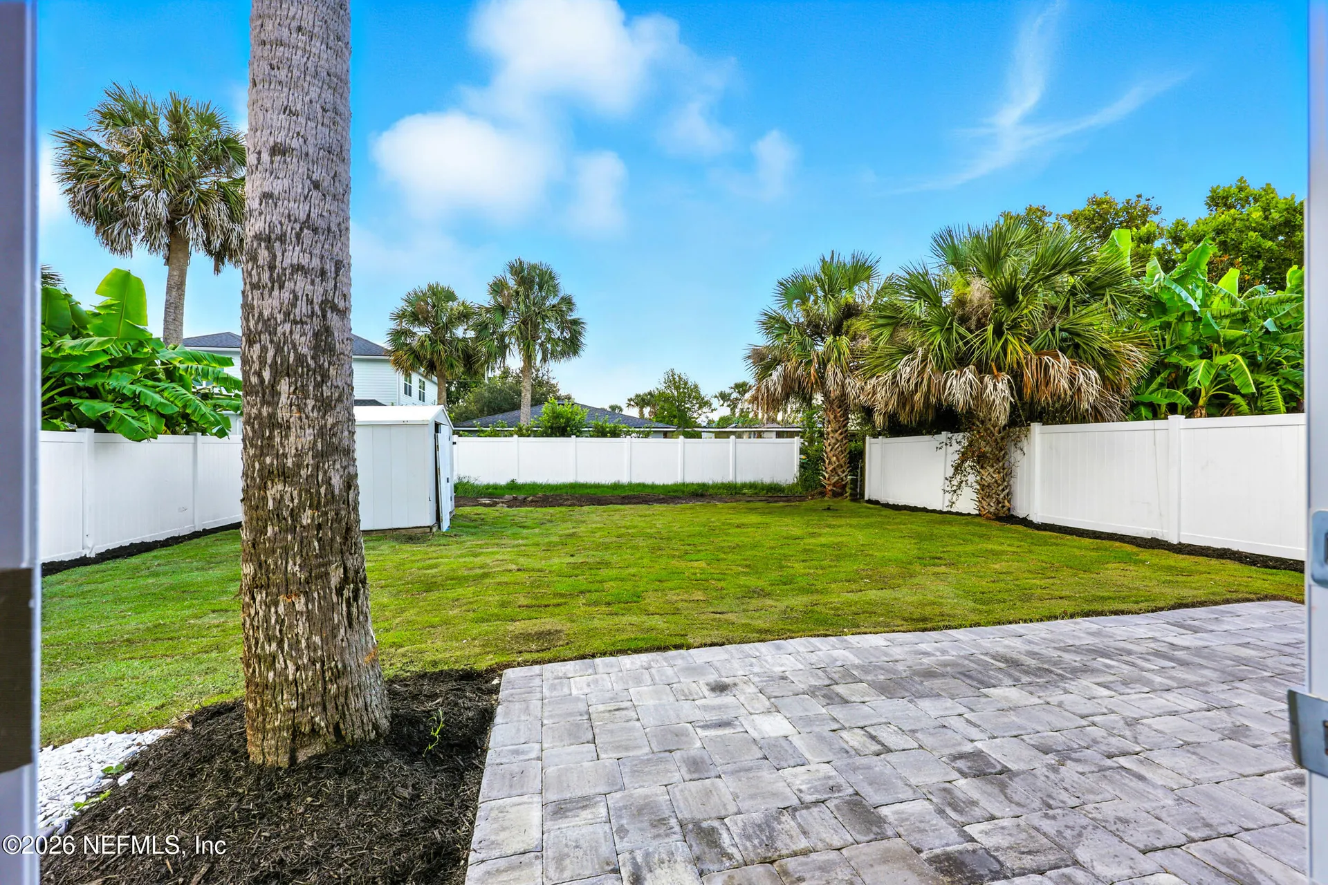 507 15th Avenue S Jacksonville Beach FL 32250