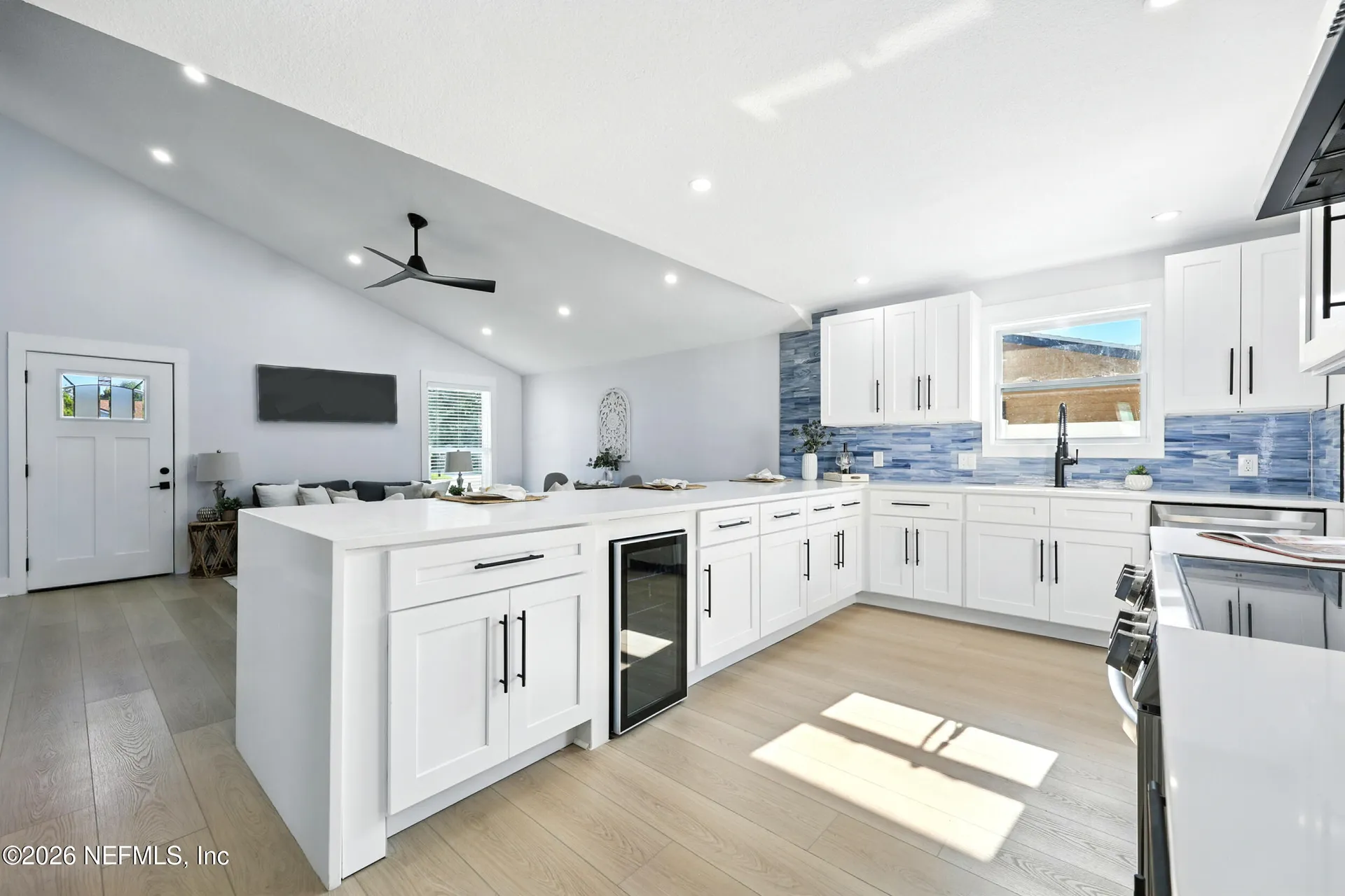 507 15th Avenue S Jacksonville Beach FL 32250
