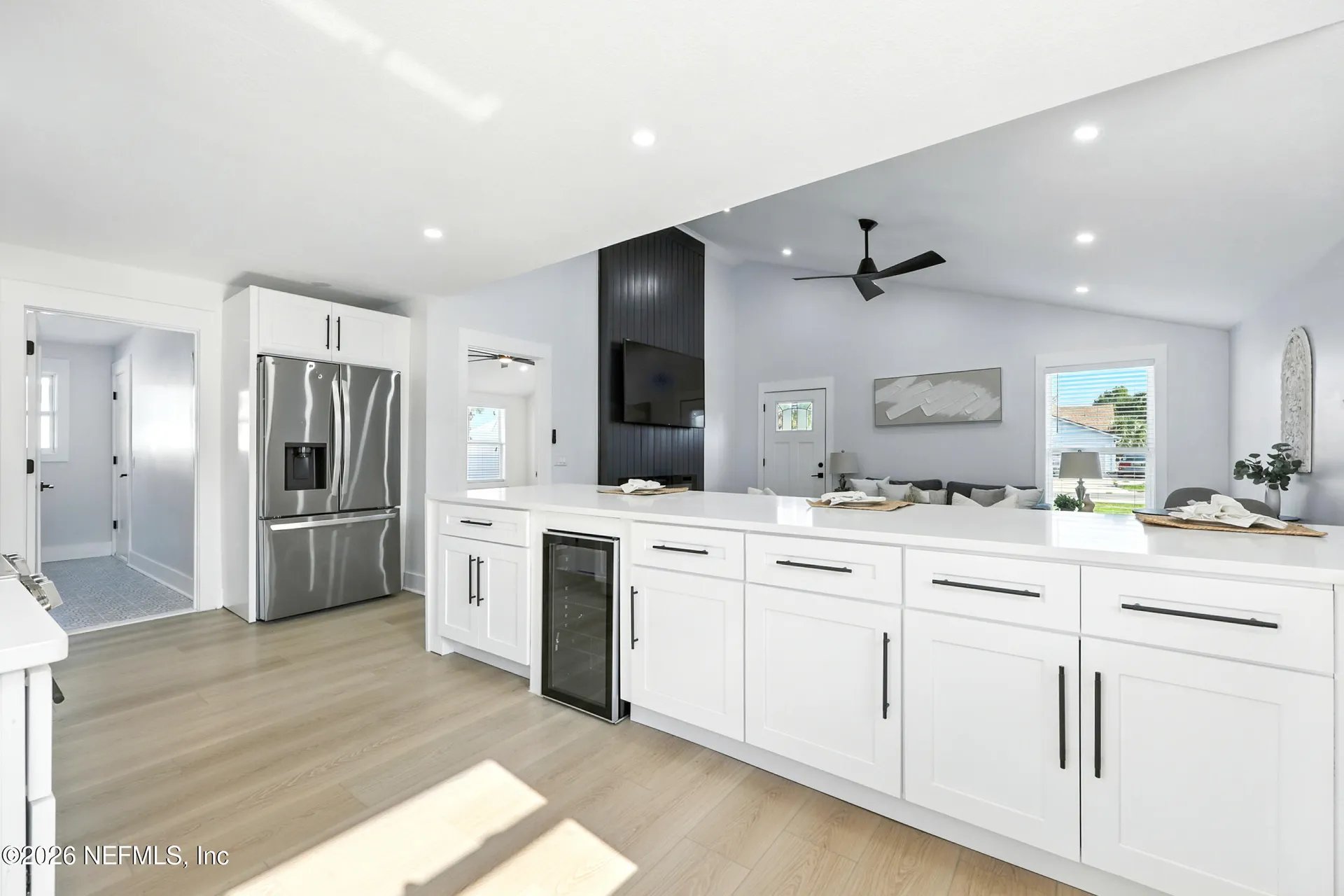507 15th Avenue S Jacksonville Beach FL 32250