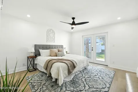 507 15th Avenue S Jacksonville Beach FL 32250