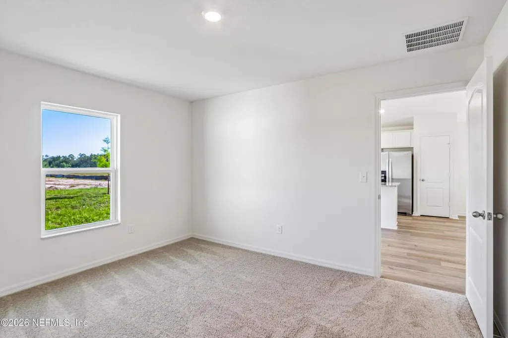 8959 Angels Landing Court Jacksonville FL 32234