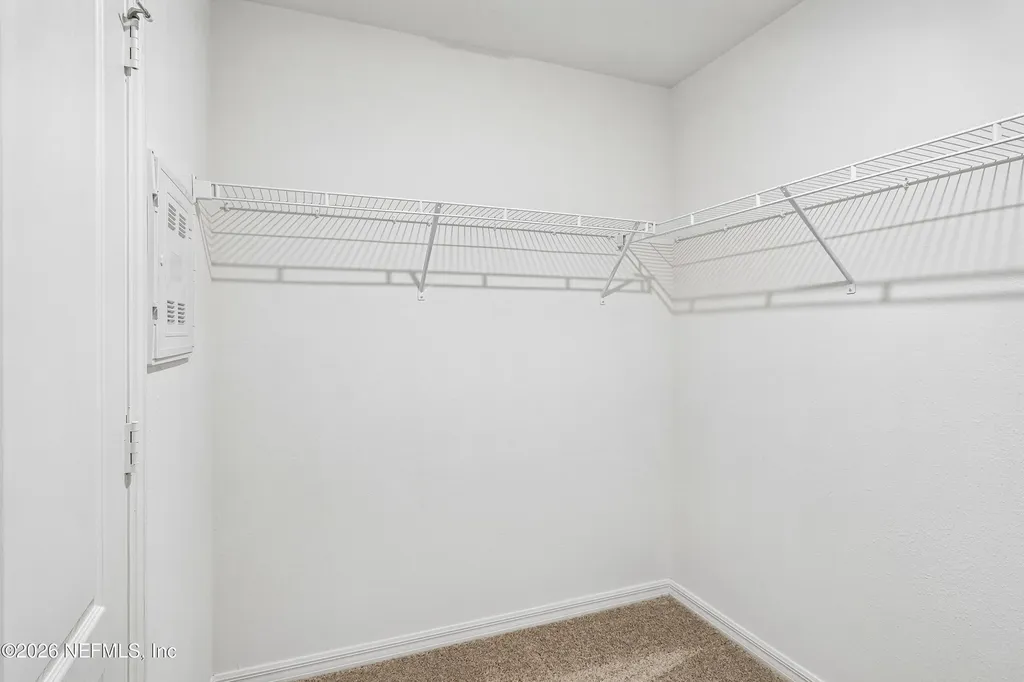 8959 Angels Landing Court Jacksonville FL 32234