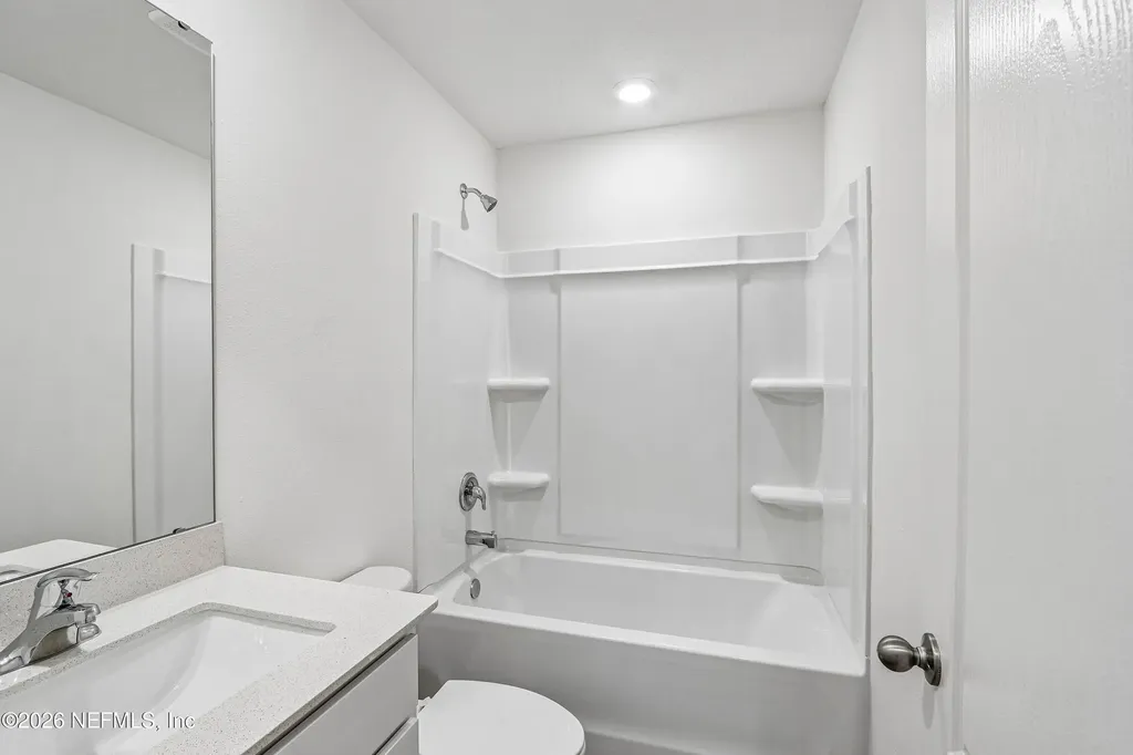 8959 Angels Landing Court Jacksonville FL 32234