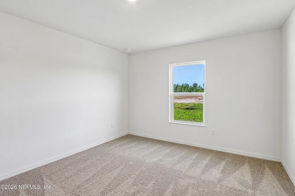 8959 Angels Landing Court Jacksonville FL 32234