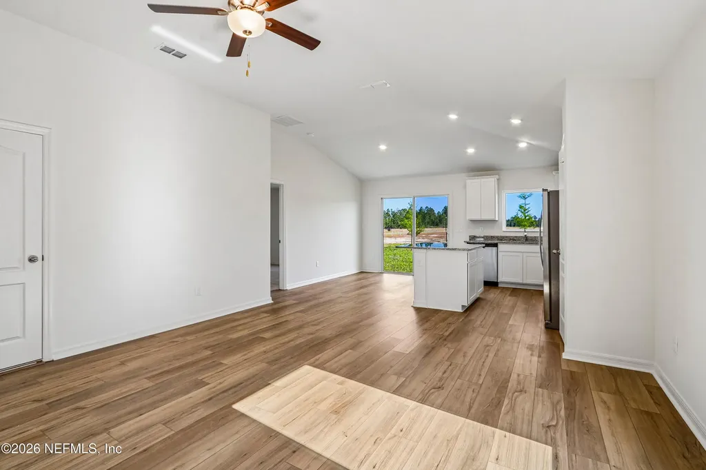 8959 Angels Landing Court Jacksonville FL 32234