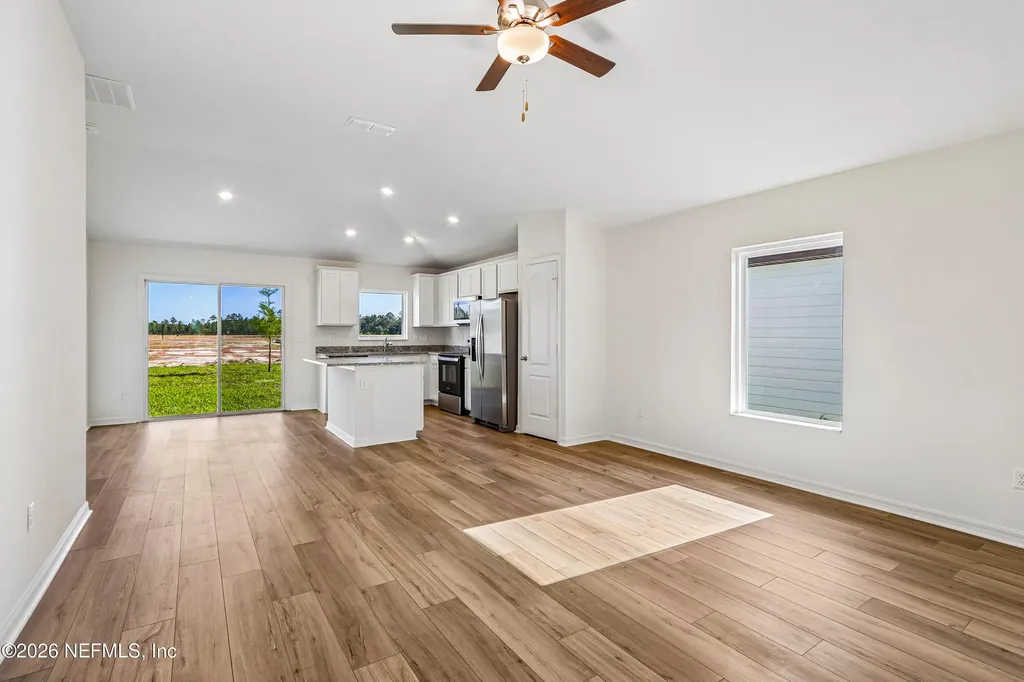 8959 Angels Landing Court Jacksonville FL 32234