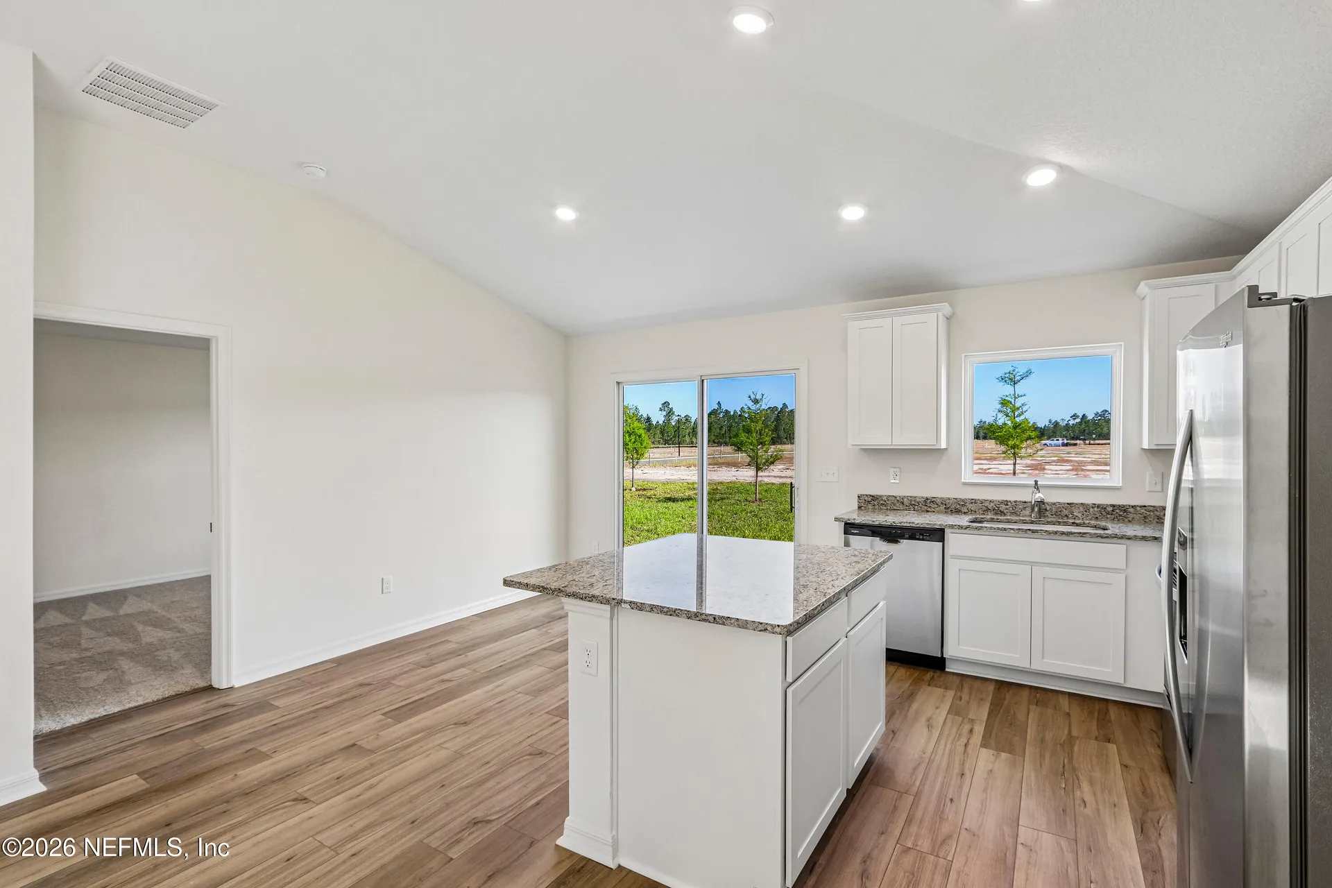8959 Angels Landing Court Jacksonville FL 32234