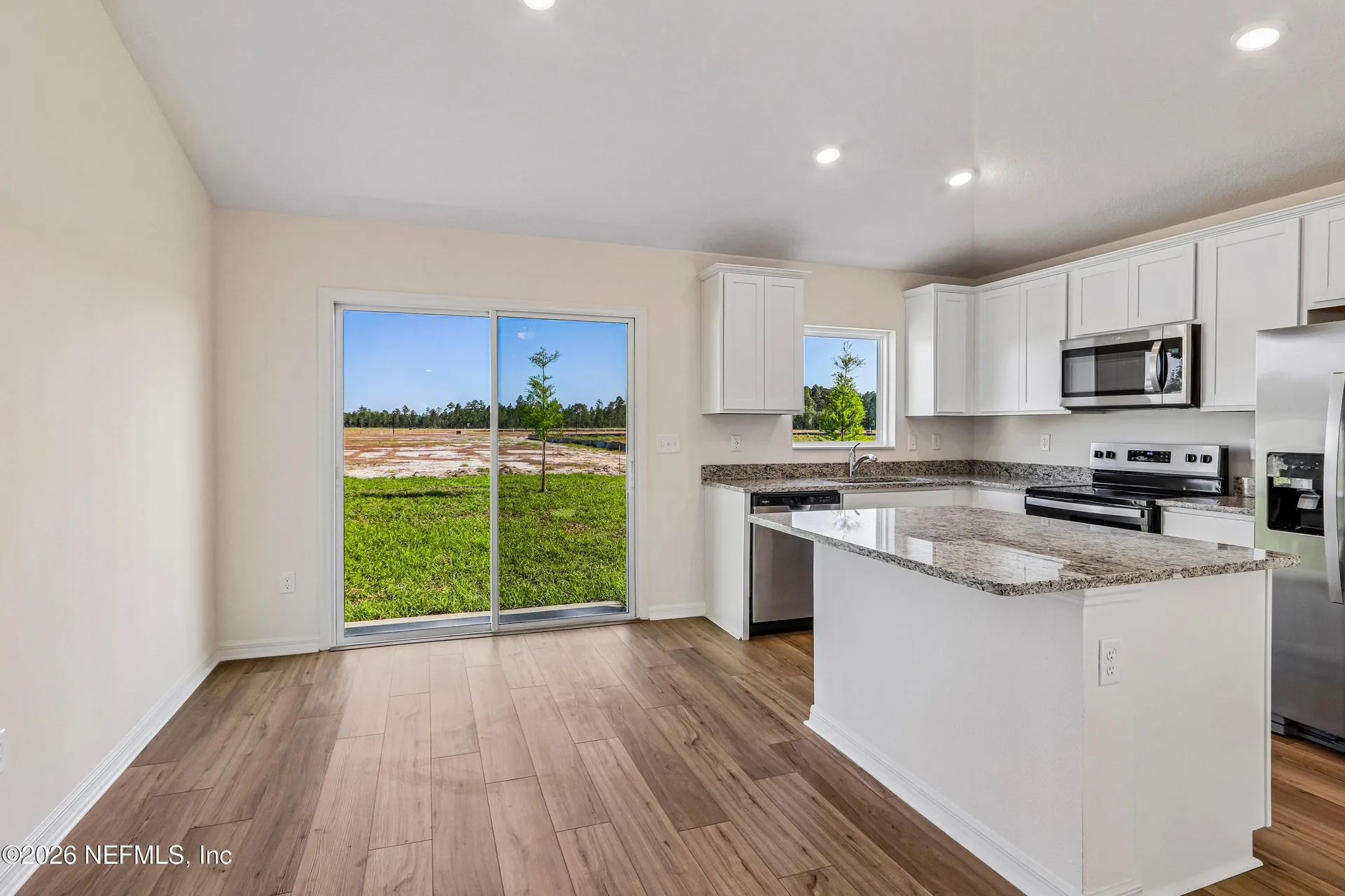8959 Angels Landing Court Jacksonville FL 32234