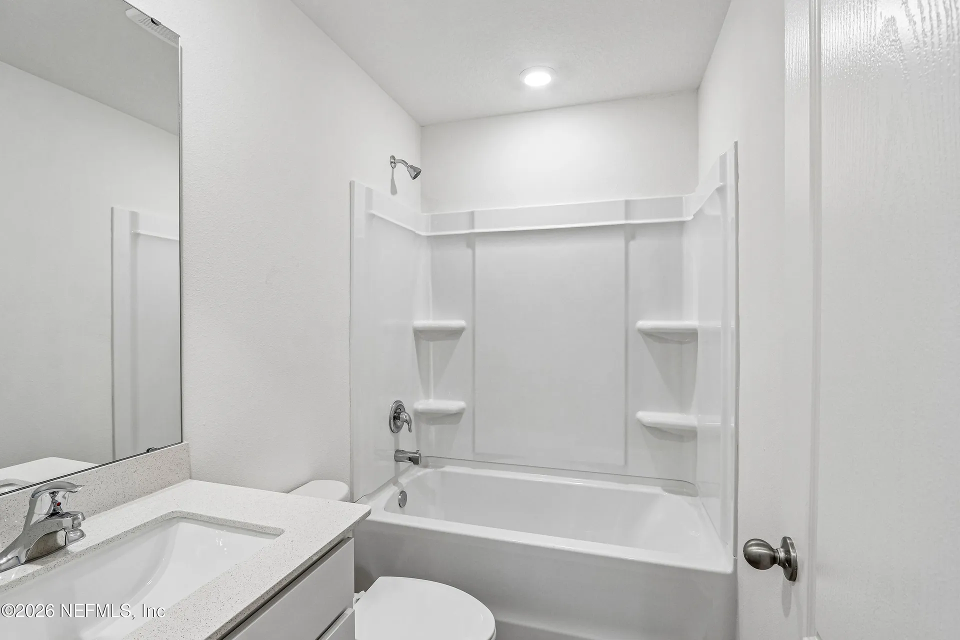 8959 Angels Landing Court Jacksonville FL 32234