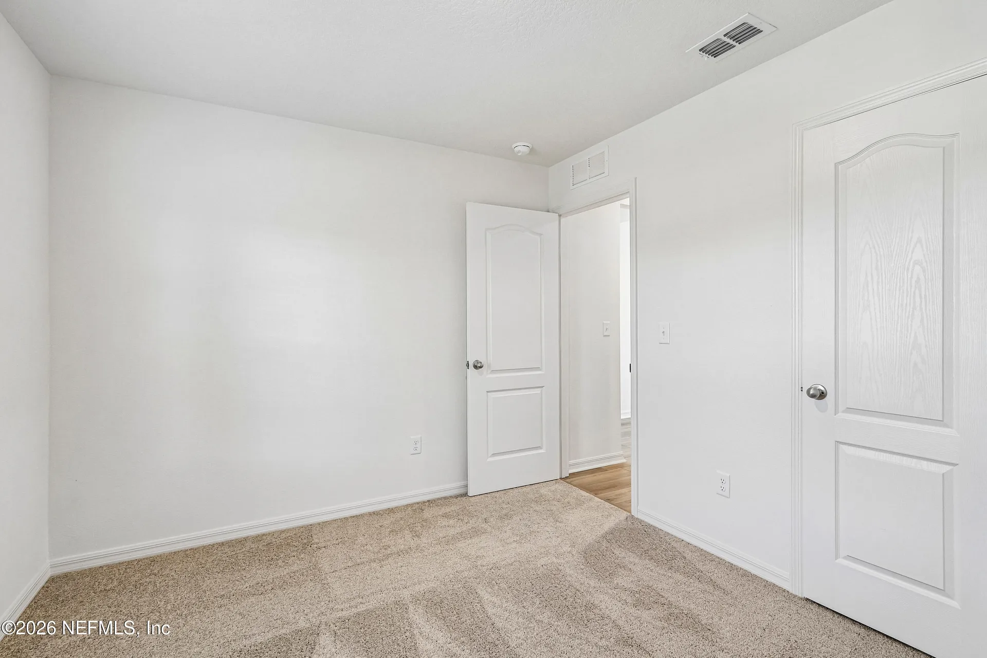 8959 Angels Landing Court Jacksonville FL 32234