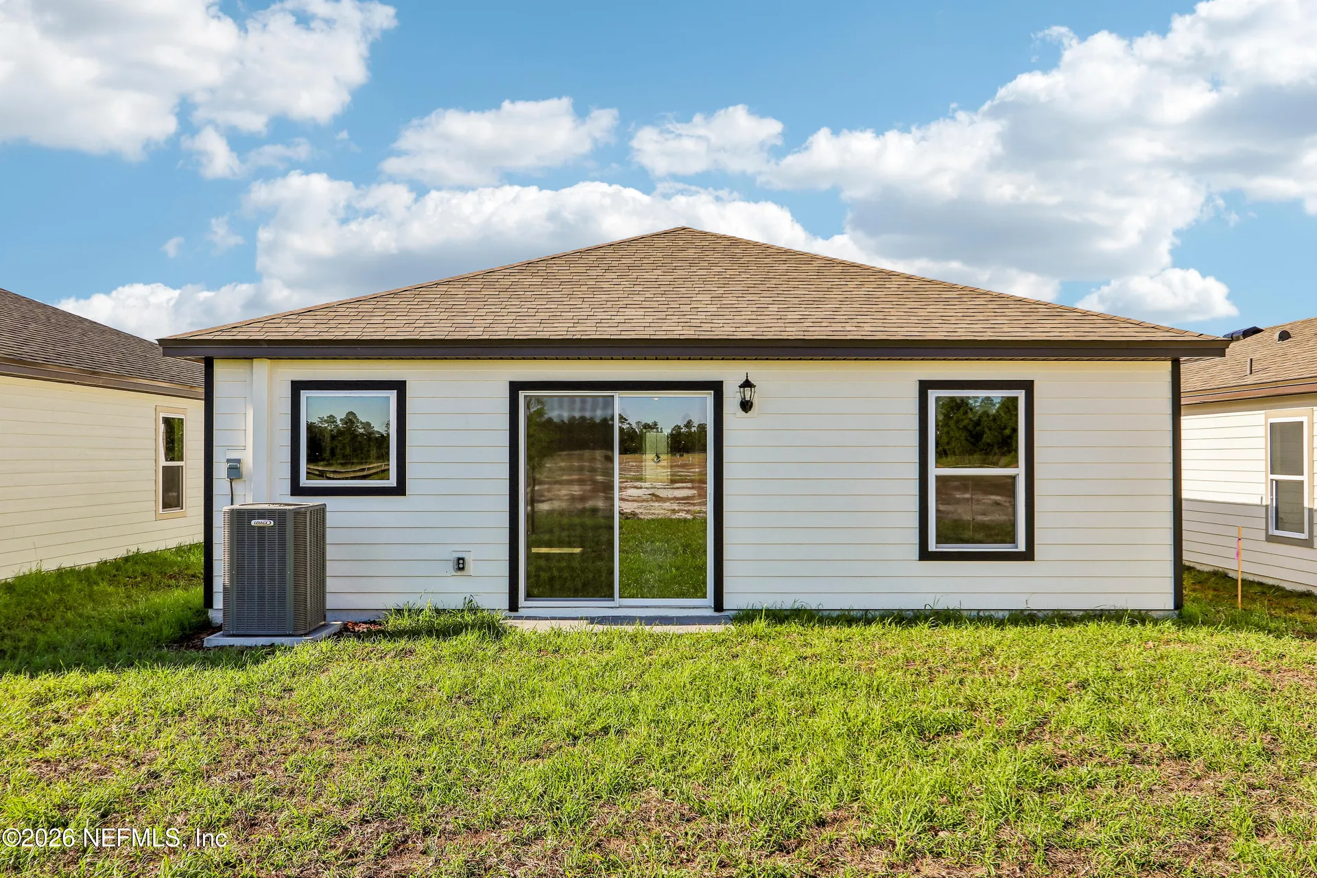 8959 Angels Landing Court Jacksonville FL 32234