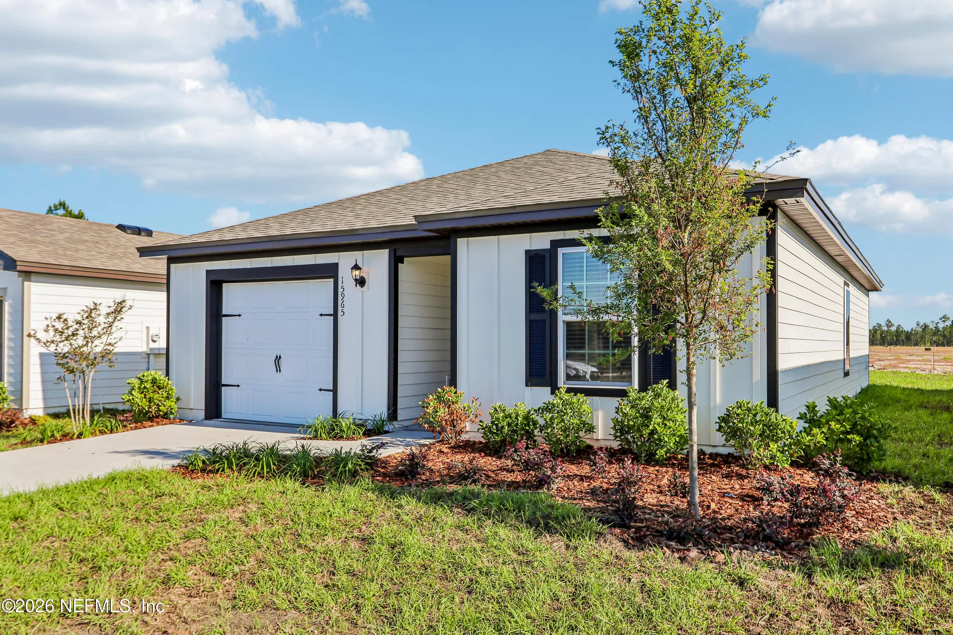 8959 Angels Landing Court Jacksonville FL 32234